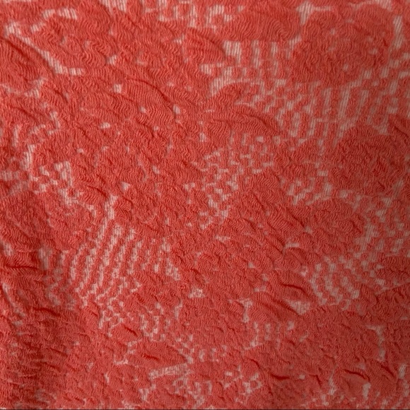 Topshop Bodycon Dress - Picture 5 of 6